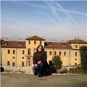 Se l'inglese o il tedesco ti sembrano ostici, provo a farti cambiare idea. 
Sono disponibile per ripetizioni e aiuto compiti per bambini e studenti